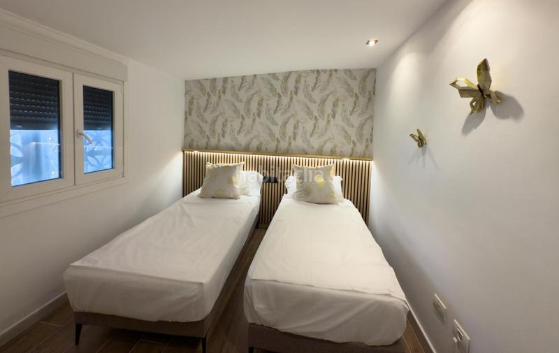 Foto ad0bd7e6-8c30-4649-a34d-e2cc5cb93d05. Location appartement dans Los Cristianos Arona