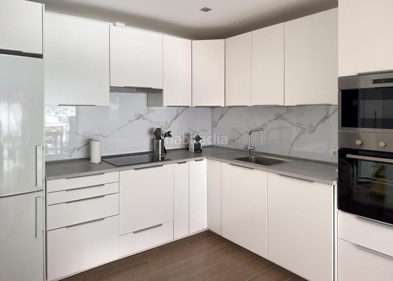 Foto b469fa49-6ffe-4aed-993d-977136c04a76. Location appartement dans Los Cristianos Arona