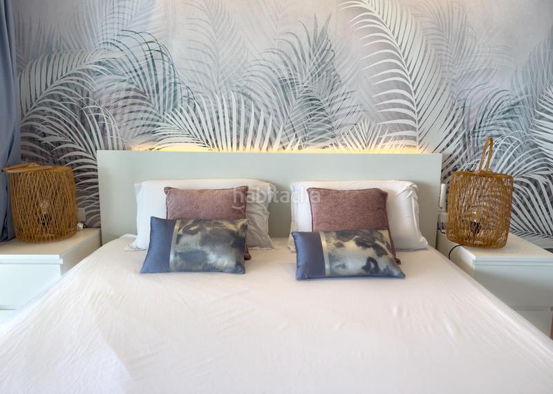 Foto dbc98f7a-b402-4d2c-95ed-d0ca1fd31009. Location appartement dans Los Cristianos Arona