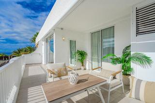 Apartament en Callao Salvaje - Playa Paraso. Venta apartamento playa paraiso