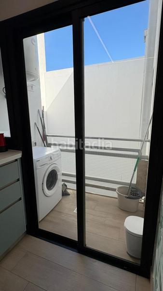 Foto e411bc99-8900-4073-9626-a352a2b5a006. Affitto piccolo appartamento in Candelaria - playa la viuda Candelaria