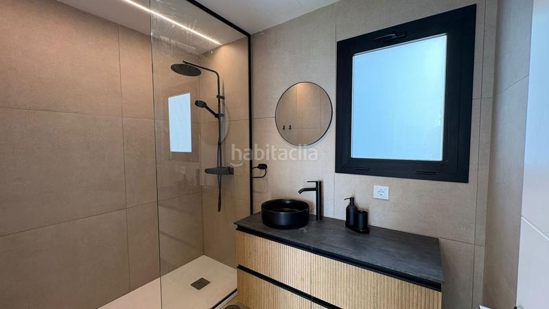 Foto e54c356b-dd86-43cc-929d-44367bd5746e. Affitto piccolo appartamento in Candelaria - playa la viuda Candelaria