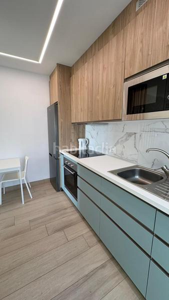 Foto 08e5d512-e2a0-48d7-bf3f-443b89e0eb31. Alquiler apartamento  frente al mar en Candelaria