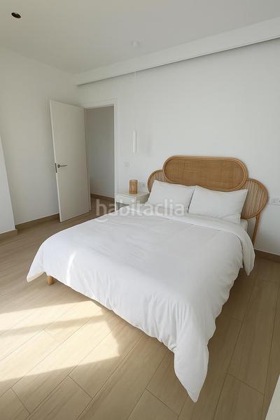 Foto 22234363-6804-46db-a171-e566181f4b57. Alquiler apartamento  frente al mar en Candelaria