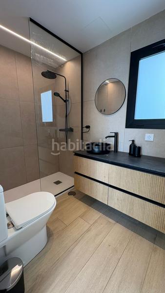 Foto 0b0e1cf7-9eb6-4d06-8aa5-4f5e1d6c0631. Location appartement dans Candelaria - playa la viuda Candelaria