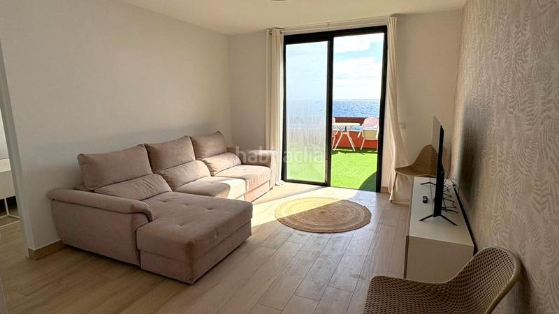 Foto 17762686-538f-4ba5-9310-221fcd27d6af. Location appartement dans Candelaria - playa la viuda Candelaria
