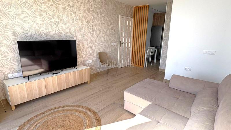 Foto 8a53b734-ee3d-4a3b-bf6f-8ccc4b910921. Location appartement dans Candelaria - playa la viuda Candelaria