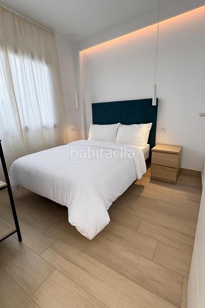 Foto bd1163e3-9069-48ee-b866-75064fd4af2d. Location appartement dans Candelaria - playa la viuda Candelaria