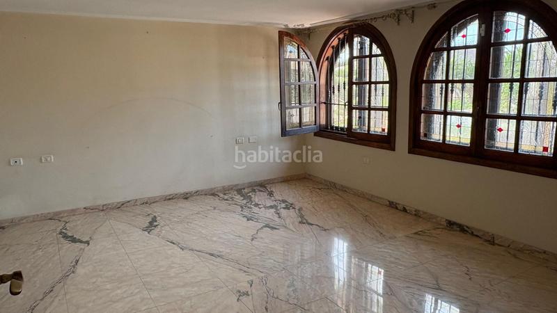 Foto 28f90c13-489a-4710-8ce6-12fcafde3288. Casa a Chayofa Arona