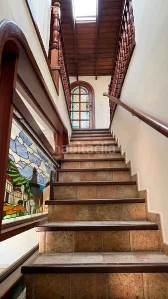 Foto 389538b2-c745-4362-a5ac-4f05034dd590. Casa a Chayofa Arona