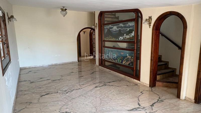 Foto 51da9b7a-b3cd-49c7-b805-4fa7222c1423. Casa a Chayofa Arona