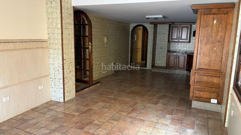 Foto 5f1fbac4-cd0f-42db-90c5-8c6a8eaeccc6. Casa a Chayofa Arona