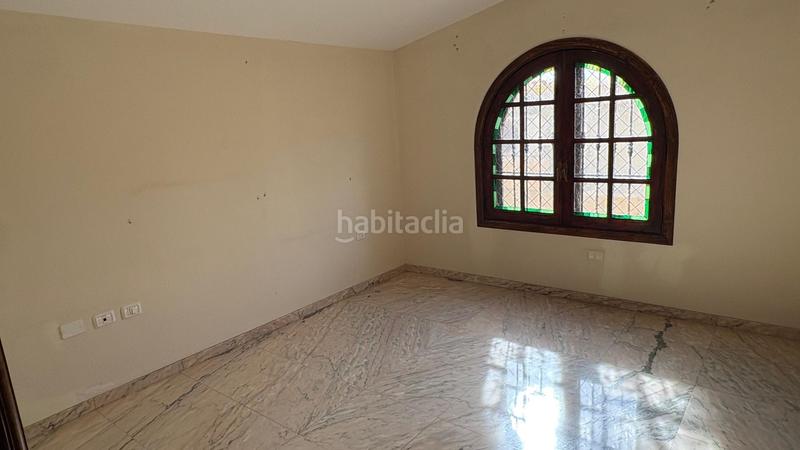 Foto 6e98550f-0abb-4b22-a352-862df107f3ca. Casa a Chayofa Arona