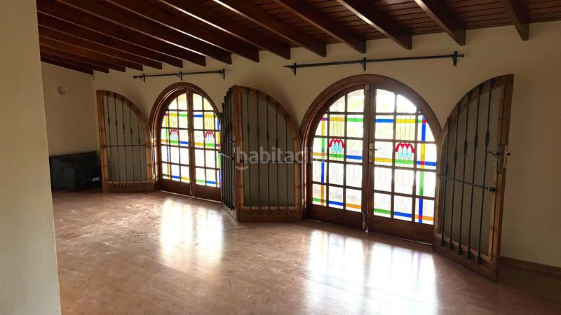 Foto 7d89729c-1c2f-43ed-862a-f0f7ec604396. Casa a Chayofa Arona