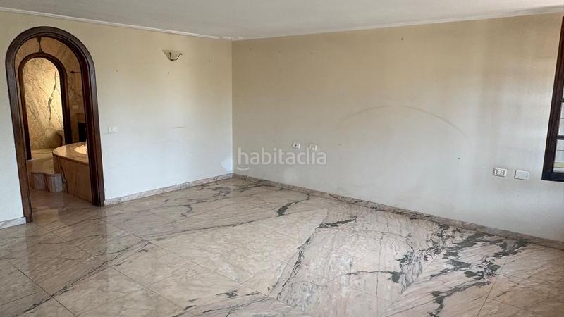 Foto adce0fbf-48ea-44a5-a320-c8aed095e5b1. Casa a Chayofa Arona