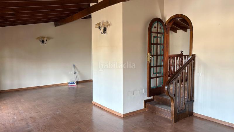 Foto be223613-5bf2-45e5-abf6-ece097f9dfb2. Casa a Chayofa Arona