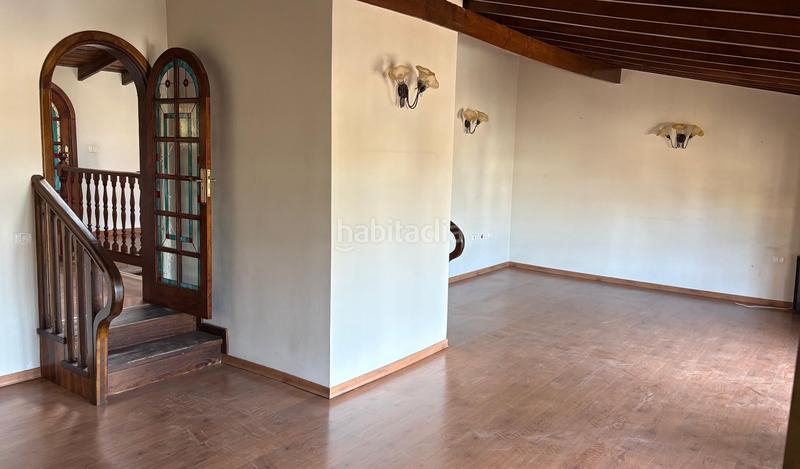 Foto c0b2ad16-0a32-4b9a-8b5c-d4fbb6e28efc. Casa a Chayofa Arona