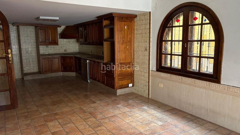 Foto c812d7a9-10e8-44f3-9aee-1c00080f4174. Casa a Chayofa Arona