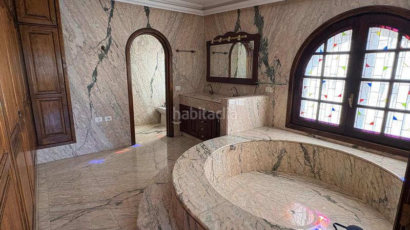 Foto f0a8802e-6602-4f6d-afbd-6e6098e97036. Casa a Chayofa Arona