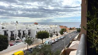 Affitto Piccolo appartamento in Callao Salvaje - Playa Paraíso. Apartamento 2 habitaciones playa paraiso, adeje.