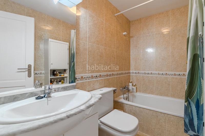 Foto 004a3bf5-d3f7-4982-9796-ec71a7b9e556. Appartement mit pool in Callao Salvaje - Playa Paraíso Adeje