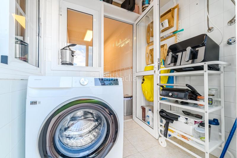 Foto 05825276-1b47-41fb-ad6e-74ca6a7ce4bf. Appartement mit pool in Callao Salvaje - Playa Paraíso Adeje