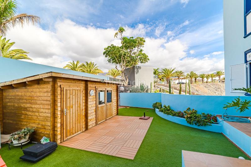 Foto 37b55d76-3922-4f55-9882-b723b5310bba. Appartement mit pool in Callao Salvaje - Playa Paraíso Adeje