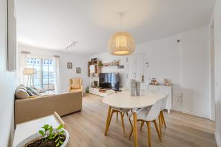 Appartement à Callao Salvaje - Playa Paraíso. Apartamento en callao salvaje