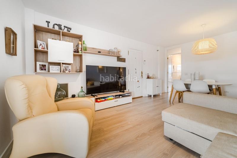 Foto 44ba85d2-126a-4be5-82e7-7b1443d20e9a. Appartement mit pool in Callao Salvaje - Playa Paraíso Adeje