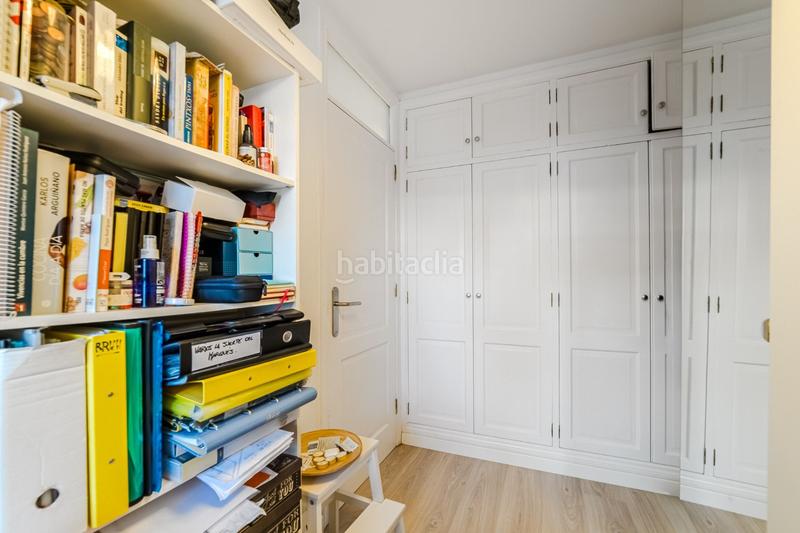 Foto 58f1dae6-c5e6-4e47-bb19-590b1a1f9f32. Appartement mit pool in Callao Salvaje - Playa Paraíso Adeje