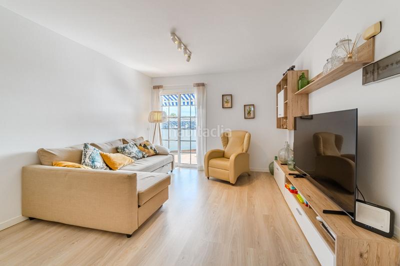 Foto 7a547610-f65d-49c9-9fcf-b631e3db375a. Appartement mit pool in Callao Salvaje - Playa Paraíso Adeje