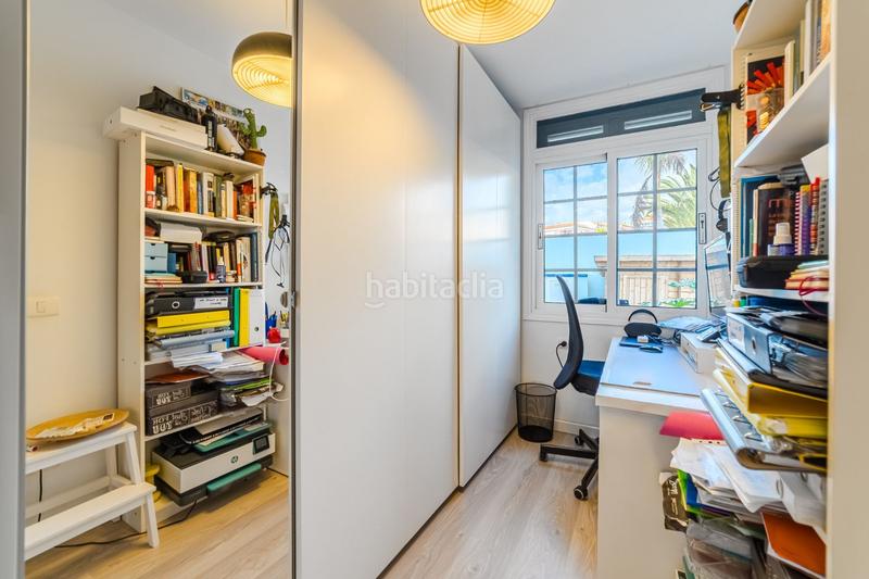 Foto 81766251-b26e-48d0-823d-226308699243. Appartement mit pool in Callao Salvaje - Playa Paraíso Adeje