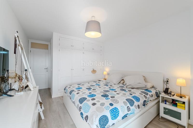 Foto 8285104a-1c07-4ee0-b2bb-c121941d7de5. Appartement mit pool in Callao Salvaje - Playa Paraíso Adeje