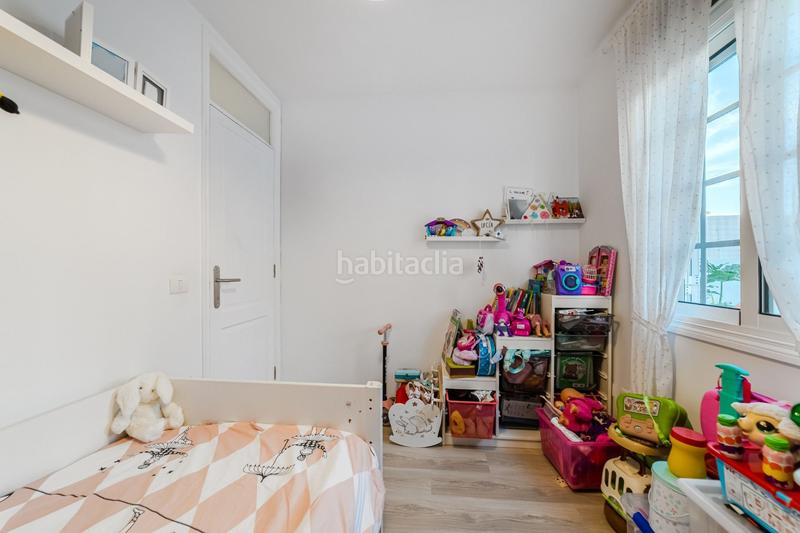 Foto 8aa46d21-51e1-4af4-adef-934bc5425a4e. Appartement mit pool in Callao Salvaje - Playa Paraíso Adeje