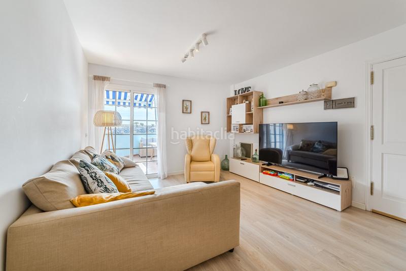 Foto a989d804-2583-4704-9d3b-bc14e945ff9c. Appartement mit pool in Callao Salvaje - Playa Paraíso Adeje