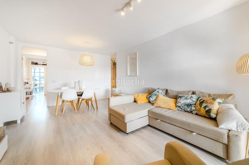 Foto c5742e5c-8c37-4098-b5b2-0f0815a4a4ac. Appartement mit pool in Callao Salvaje - Playa Paraíso Adeje