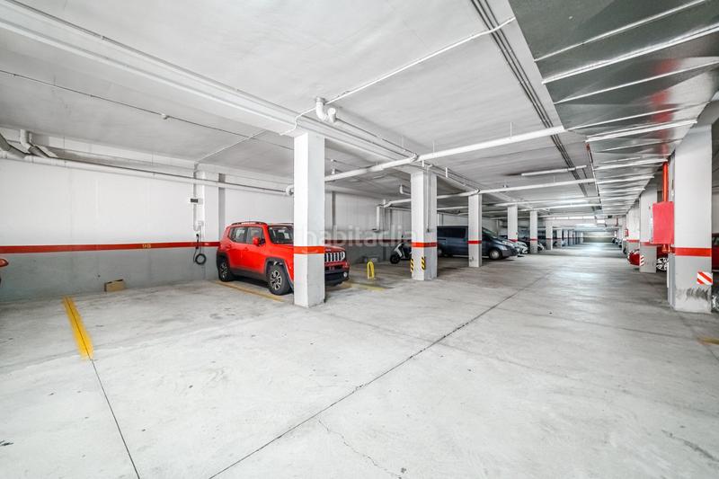 Foto cf0f948c-f3f9-450d-986c-baaa87e58084. Appartement mit pool in Callao Salvaje - Playa Paraíso Adeje