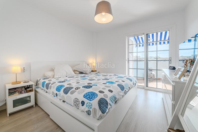 Foto df8c9873-0d66-4a58-be8a-454245f80ff1. Appartement mit pool in Callao Salvaje - Playa Paraíso Adeje