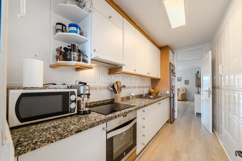 Foto e07b1ff5-bf54-4d66-9240-dc088825fbf6. Appartement mit pool in Callao Salvaje - Playa Paraíso Adeje