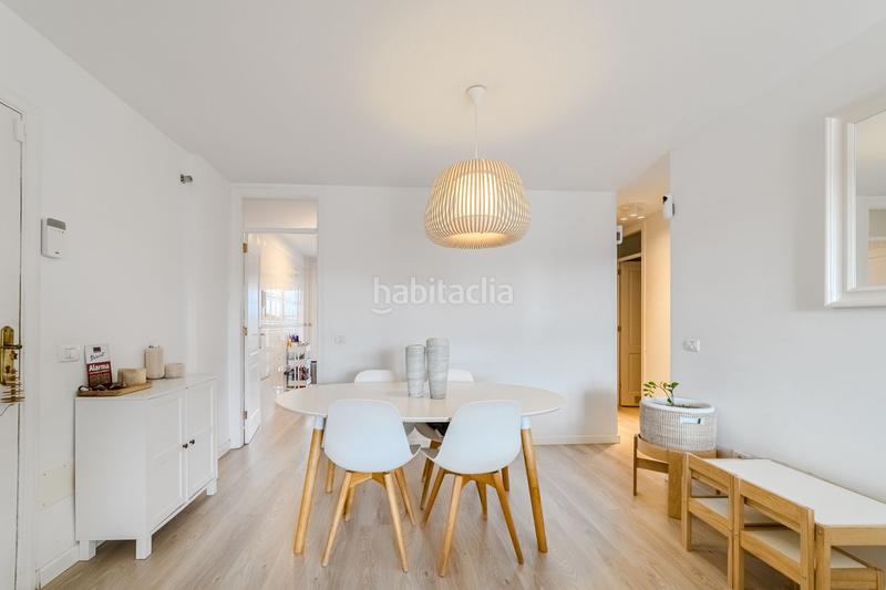 Foto f75eff4b-6e34-48e2-a12e-102990081b4f. Appartement mit pool in Callao Salvaje - Playa Paraíso Adeje