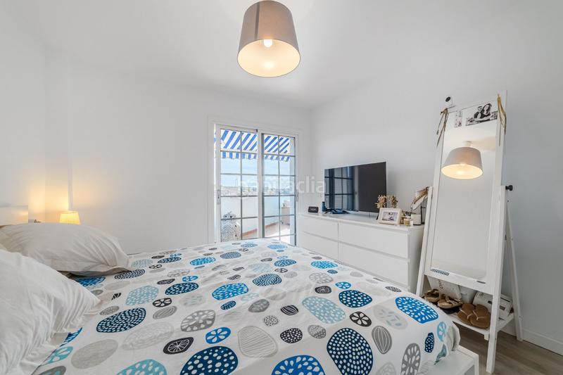 Foto f84cb71e-4034-4e2c-a3d4-58bd04b5c87d. Appartement mit pool in Callao Salvaje - Playa Paraíso Adeje