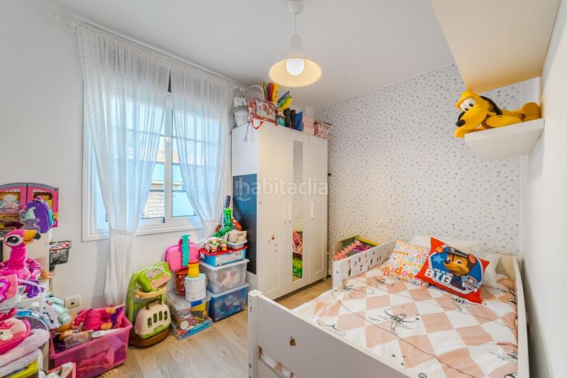 Foto fc5f7112-21f9-41a4-9c11-9323a86ded1b. Appartement mit pool in Callao Salvaje - Playa Paraíso Adeje