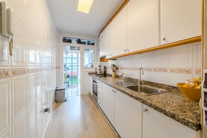 Foto fc63102c-d97c-4a85-9c83-211930e363cf. Appartement mit pool in Callao Salvaje - Playa Paraíso Adeje