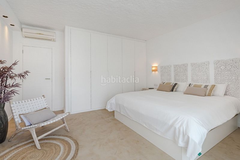Foto 074dae60-659c-4d9f-a7c5-a790bd1a4387. Lloguer apartament a Callao Salvaje - Playa Paraíso Adeje