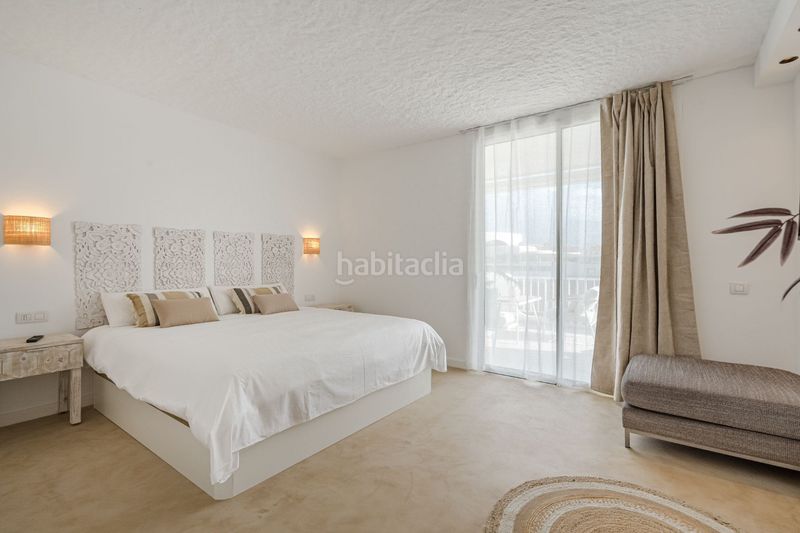 Foto 15a1c6e6-d752-4709-b793-81f1497eefaa. Lloguer apartament a Callao Salvaje - Playa Paraíso Adeje