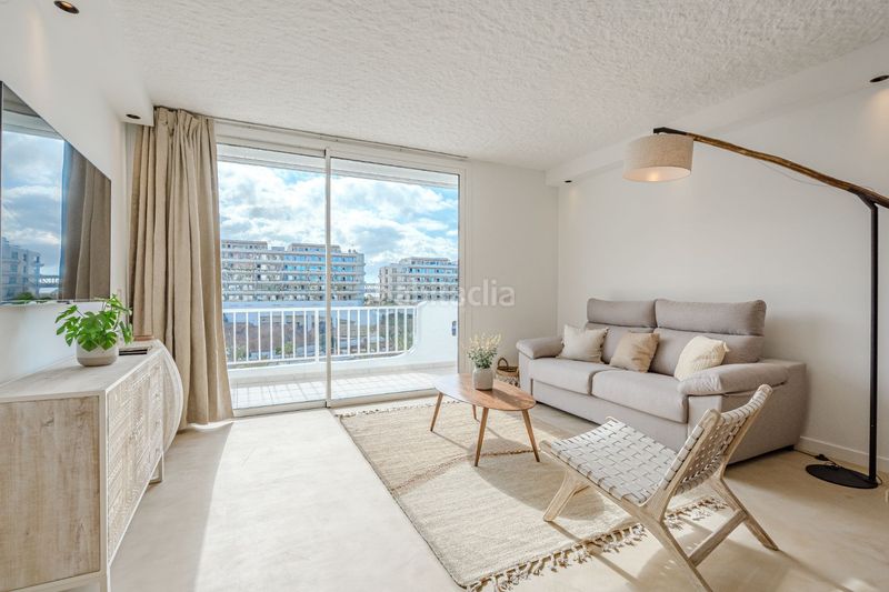 Foto 24e43e57-0bbf-4ba6-b90f-755e86dd6a19. Lloguer apartament a Callao Salvaje - Playa Paraíso Adeje