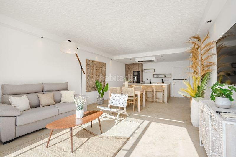 Foto 2d2e4f0c-4fee-4fc8-b0ec-aef24f22a496. Lloguer apartament a Callao Salvaje - Playa Paraíso Adeje