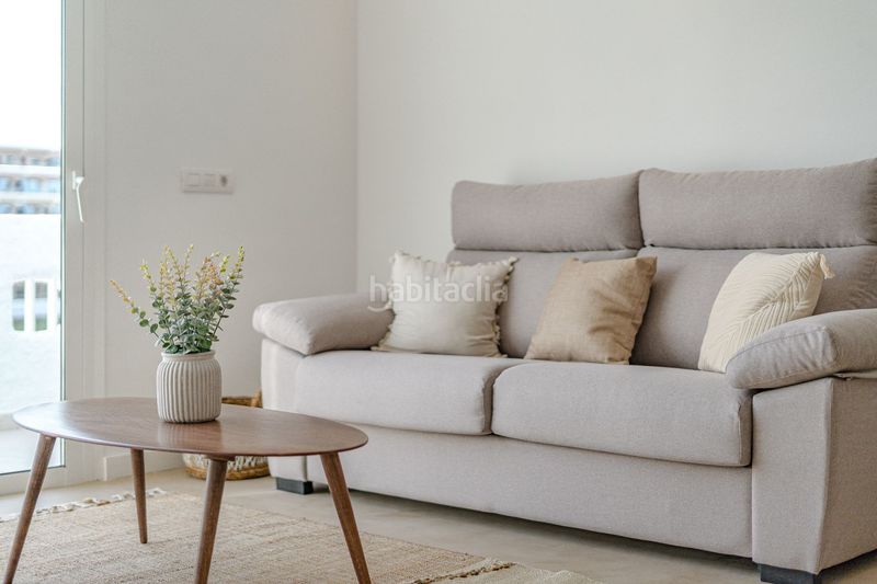 Foto 971990ea-fa52-4b3e-a7db-7ec597084522. Lloguer apartament a Callao Salvaje - Playa Paraíso Adeje