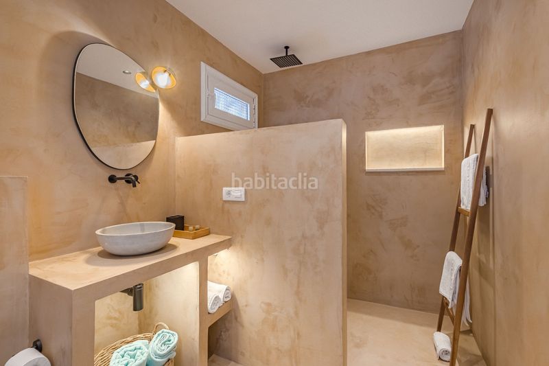 Foto 9baf19a9-dd67-4350-9947-efe0a1694942. Lloguer apartament a Callao Salvaje - Playa Paraíso Adeje
