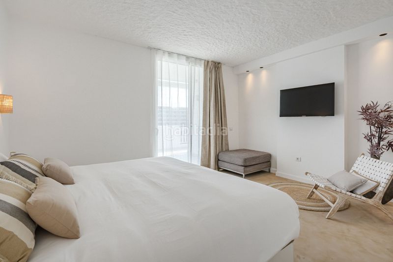Foto a14210b6-a1e8-45c9-89cd-6025ee454ea0. Lloguer apartament a Callao Salvaje - Playa Paraíso Adeje